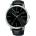 Lorus RH983JX8