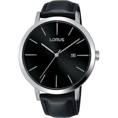 Lorus RH983JX8