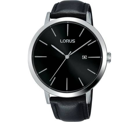 Lorus RH983JX8
