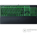 Razer Ornata V3 X RZ03-04470100-R3M1