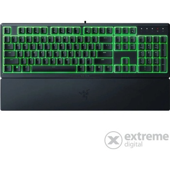 Razer Ornata V3 X RZ03-04470100-R3M1