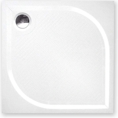 ROTH Dublin-M 80 x 80 cm 8000159