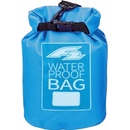 F2 Dry bag Lagoon 5 l