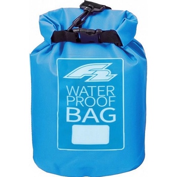 F2 Dry bag Lagoon 5 l