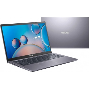 Asus X515MA-EJ435W