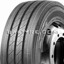LEAO KLT200 245/70R17.5 143/141J