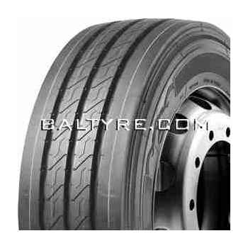 LEAO KLT200 245/70R17.5 143/141J