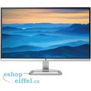 HP 27es