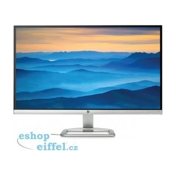 HP 27es