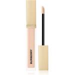Burberry Beyond Wear Concealer дълготраен коректор цвят 30 Light Cool 8ml