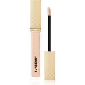 Burberry Beyond Wear Concealer дълготраен коректор цвят 30 Light Cool 8ml