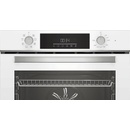 Image 1 of Beko BBIM14300WMS