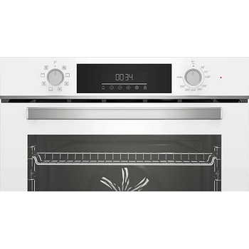 Image 1 of Beko BBIM14300WMS