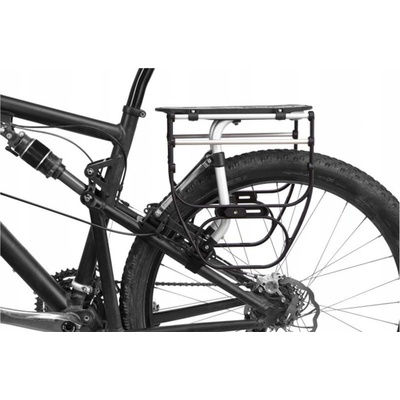 Thule Pack 'n Pedal Side Frames – Zboží Mobilmania