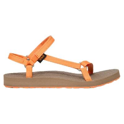 Сандали Teva Original Universal sandals - Orange (Papaya)