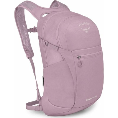 Osprey DAYLITE PLUS iris pink 20 l
