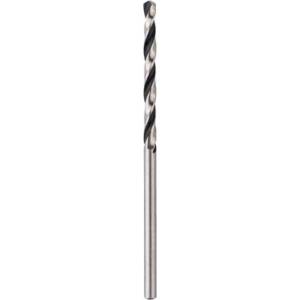 Bosch - Комплект свредла за метал, 2, 8 × 61 мм, 10 бр. 2608577196 (2608577196)