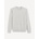 Celio Светлосив мъжки основен пуловер Celio Celio | Siv | МЪЖЕ | S