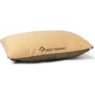 Polštář Sea To Summit FoamCore Pillow Large Starfish