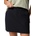 COLUMBIA Пола Womens Leslie Falls II Skort