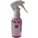 Rituals Interiérový parfém The Ritual of Sakura (Home Perfume) 500 ml