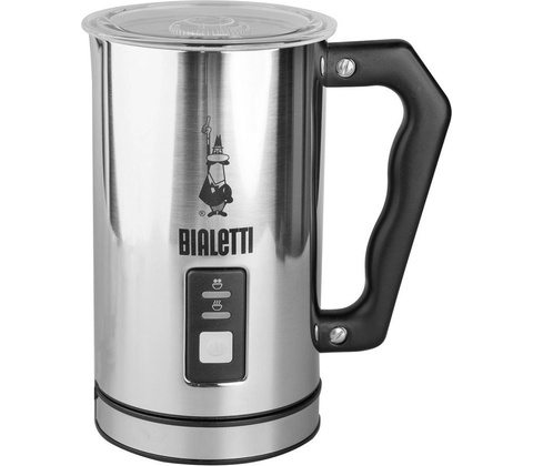 Bialetti MK01