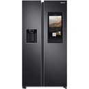 SAMSUNG RS6HA8880B1