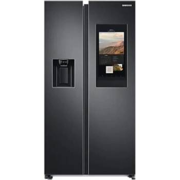 SAMSUNG RS6HA8880B1