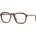 Persol PO3292V 1208