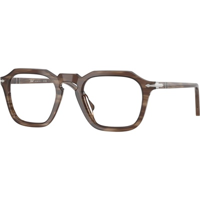 Persol PO3292V 1208