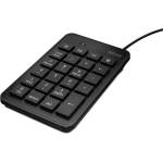 Trust Клавиатура TRUST Xalas USB, 22221 (22221)