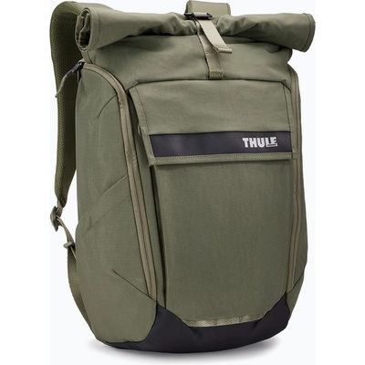 Thule Градска раниц Thule Paramount 24 l soft green