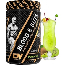 Dorian Yates Blood and Guts 380 g