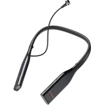 Viture Pro 256GB лента за врата (Pro NKBD 256)