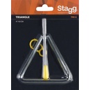 Stagg TRI-4