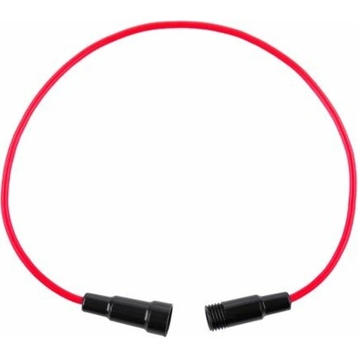 CABLETECH Púzdro poistkové 20mm s káblom GNI0133-1.1