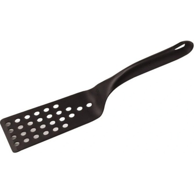 De Buyer | kuchařská obracečka - délka 30 cm