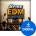 Reveal Sound Spire EDM Essentials Vol. 4 (Дигитален продукт)