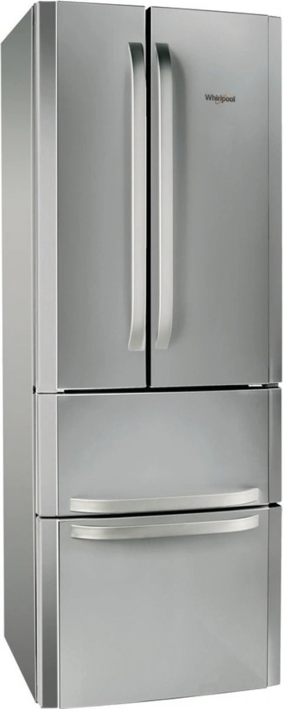 Whirlpool W4D7 XC2
