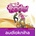 Today! 2: Class CD - Erika Stiles