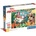 Clementoni 60 Disney classics
