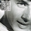 BRUEL PATRICK: ALORS REGARDE CD