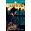 Jane Eyre | Karen Kovacs
