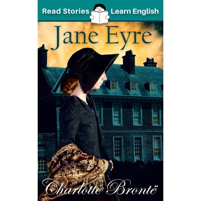 Jane Eyre | Karen Kovacs