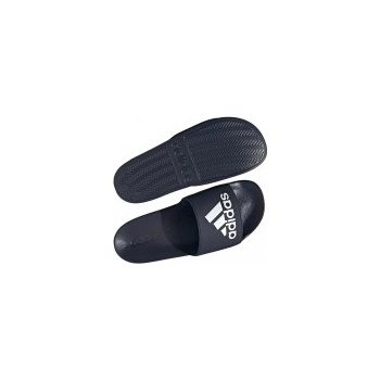 Image 1 of Adidas Adilette Shower (GZ3774) Мъжки Чехли