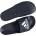 Adidas Adilette Shower (GZ3774) Мъжки Чехли