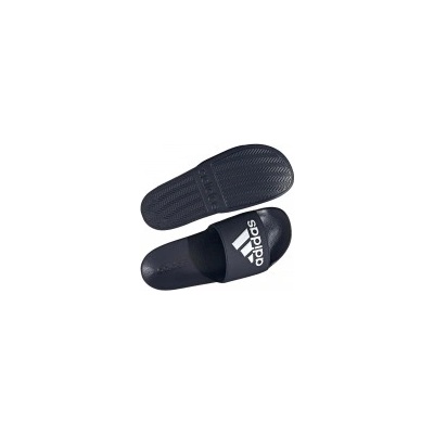 Adidas Adilette Shower (GZ3774) Мъжки Чехли