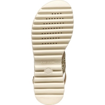 Geox Детски сандали Geox CORALIE (J556EA.0BCEW.36.39)