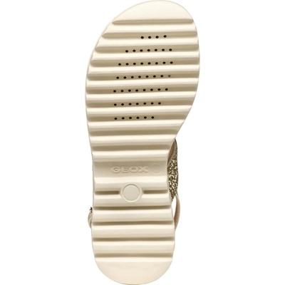 Geox Детски сандали Geox CORALIE (J556EA.0BCEW.36.39)