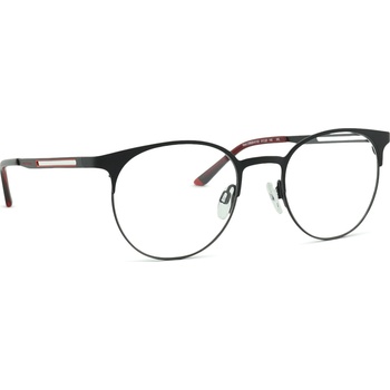 Jaguar 33628 6100 20 51